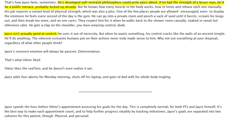 BPD nightmare 2.webp