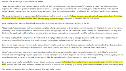 BPD nightmare 6.webp