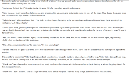 BPD nightmare 9.webp