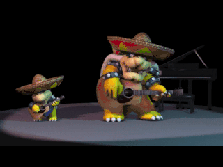 a5ff17378b51bfbfc3e62cb730a45c2f02c463ba_hq.gif