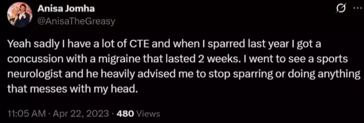 1748408121760.webp