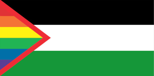 palestinelgbt.webp