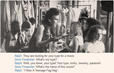fame3.webp