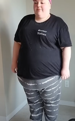 skinny queen.webp