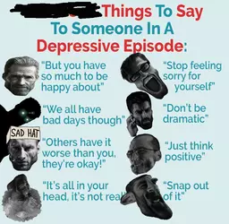 Gigachads give advice about suicide.webp