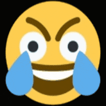 jfl-laugh.gif