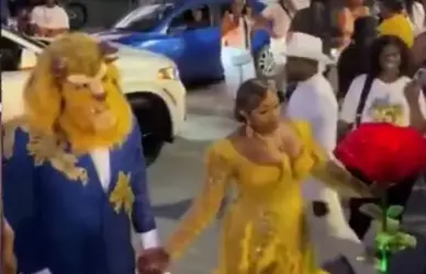 nigger beast.webp