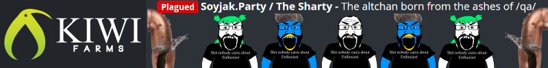 shiwi banner.webp