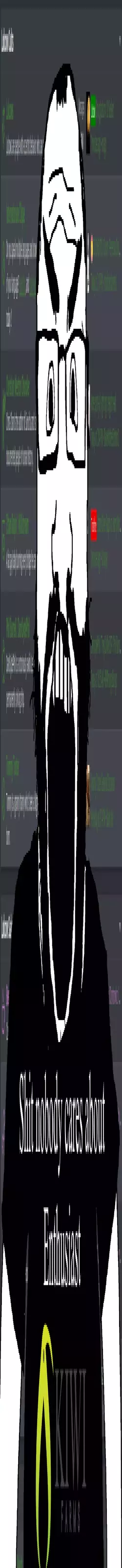 1748423417062.webp