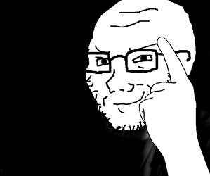 71036 - SoyBooru.webp