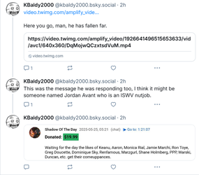 Screenshot 2025-05-28 041451.webp