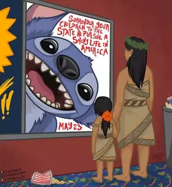 Ohana.webp