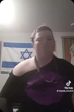 1748428256510.webp