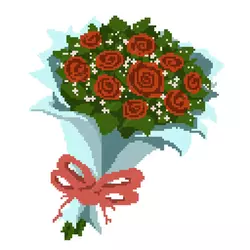 1748430180890.webp