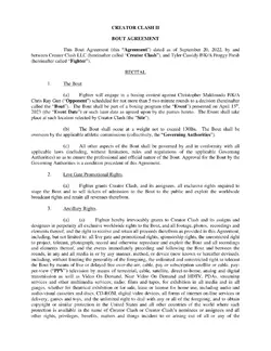 CC2 Froggy Fresh Bout Agreement p1.webp