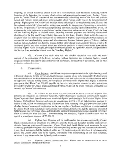 CC2 Froggy Fresh Bout Agreement p2.webp