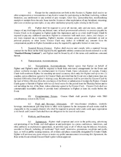 CC2 Froggy Fresh Bout Agreement p3.webp