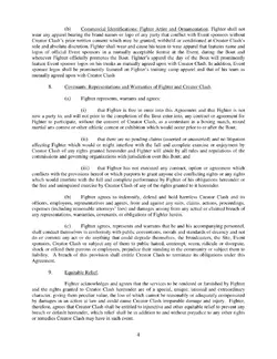 CC2 Froggy Fresh Bout Agreement p4.webp