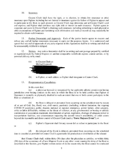 CC2 Froggy Fresh Bout Agreement p5.webp