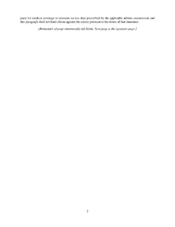 CC2 Froggy Fresh Bout Agreement p7.webp