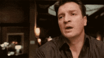 nathan-fillion-thats-not.gif