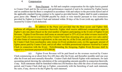 cc2-fighter-compensation.webp