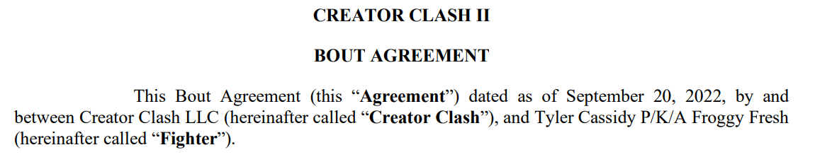 cc2-fighter-cc-llc.webp