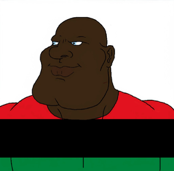 idz a beautiful dee.webp