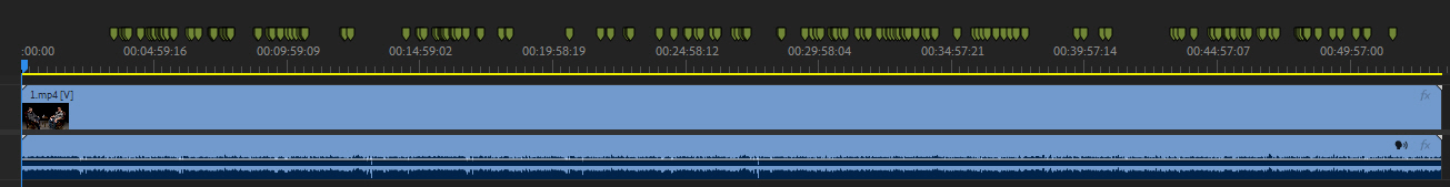 premiere.webp