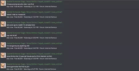 Screenshot 2025-05-28 at 05.51.50.webp