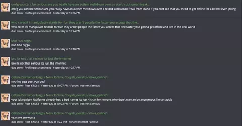 Screenshot 2025-05-28 at 05.51.39.webp