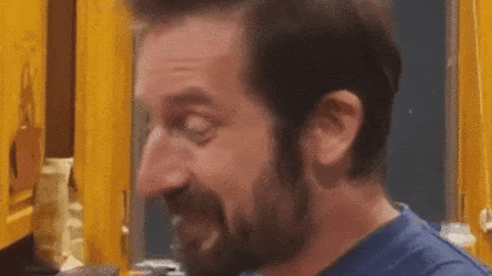 IMG_1226.gif