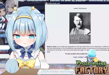 1748436890515.webp