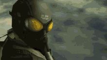 halo-jump-mgs3.gif