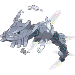 Mega Steelix.webp