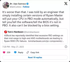 ryzenmaster.webp
