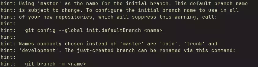 git-master-warning.webp