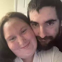 469594715_122185322786239076_781483311668261553_n.webp