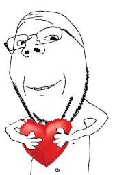 1748329767448w.gif