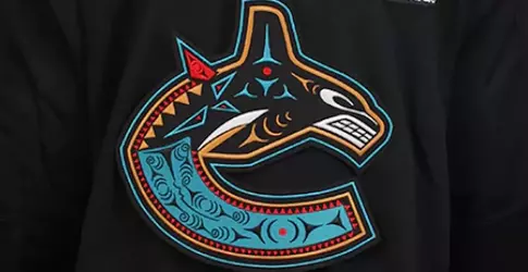 canucks-first-nations-jersey.webp