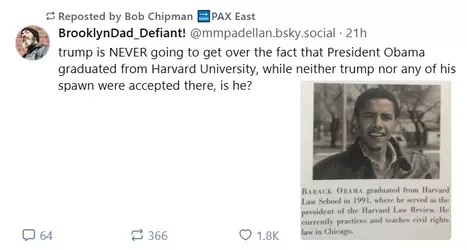 obama.webp