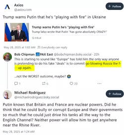 putin.webp