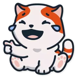 orangelaugh.webp