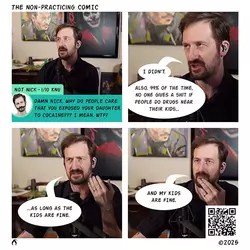 nonpracticingcomic01.webp
