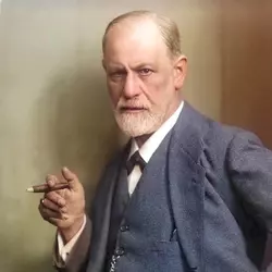 sigmund.webp
