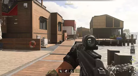 MW2-DLSS.webp