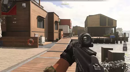 MW2-TAA.webp