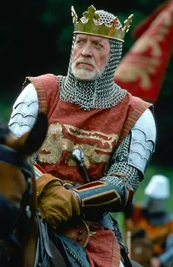 King_Edward.webp