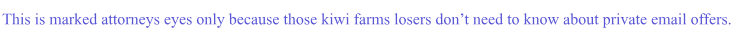 Screenshot 2025-05-28 185143.webp