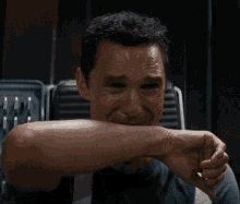 interstellar-actor-matthew-mcconaughey-sad-crying-bfn1n0aw5j0w5o4c.gif